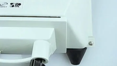 Dhr-400 Model Cutout Fuse and Base Matching Inside Fuse 100A, 200A, 400A Rated Voltage: 415V a. C. Rated Breaking Capacity: 80ka at 415V a. C.