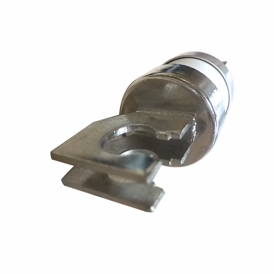 415V/500V 슬롯형 웨지 HRC 퓨즈 Jpu 82mm 20A 32A 40A 50A 63A 80A 100A 125A 160A 200A 250A 315A 355A 400A