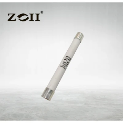 Zoii PV DC 태양광 1500V 32A 20Ka 퓨즈 홀더