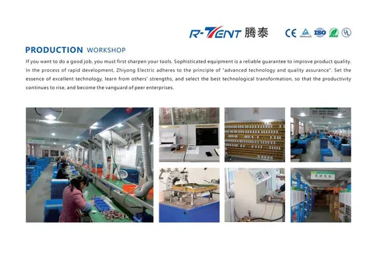 15A 16A 20A 25A 30A 32A 제조업체 10X38 태양광 PV 퓨즈 PV 인라인 홀더 DC 1000V